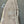 Load image into Gallery viewer, Black Walnut #BW15108