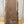 Load image into Gallery viewer, Black Walnut #BW1591