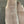 Load image into Gallery viewer, Black Walnut #BW1567