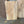 Load image into Gallery viewer, Sycamore #SY103