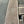 Load image into Gallery viewer, Black Walnut #BW1584