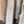 Load image into Gallery viewer, Sycamore #SY306