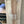 Load image into Gallery viewer, Red Elm Slab #RE13 #CB