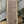 Load image into Gallery viewer, Black Walnut #BW1563