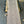 Load image into Gallery viewer, Black Walnut #BW1536