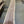 Load image into Gallery viewer, Black Walnut #BW15102