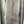 Load image into Gallery viewer, Black Walnut #BW033