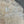 Load image into Gallery viewer, Maple Cookie #MP206