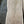 Load image into Gallery viewer, Black Walnut #BW1549