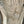 Load image into Gallery viewer, Red Oak #RO506