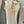 Load image into Gallery viewer, Maple #MP204