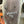 Load image into Gallery viewer, Black Walnut Slab #BW15247 #CB