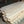 Load image into Gallery viewer, 4/4 Hard Maple Short Stack