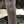 Load image into Gallery viewer, Black Walnut #BW9904
