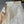 Load image into Gallery viewer, Sycamore #SY101