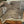 Load image into Gallery viewer, Black Walnut Slab #BW111