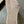 Load image into Gallery viewer, Black Walnut #BW1562