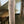 Load image into Gallery viewer, Black Walnut Slab #BW1902