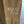 Load image into Gallery viewer, Red Elm Slab #RE12 #CB