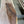 Load image into Gallery viewer, Black Walnut #BW1597