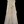 Load image into Gallery viewer, Black Walnut #BW1505