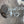 Load image into Gallery viewer, Black Walnut Slab #BW15236 #CB