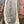Load image into Gallery viewer, Black Walnut Slab #BW15208