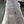 Load image into Gallery viewer, Black Walnut #BW1530