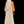 Load image into Gallery viewer, Beech #FWC001