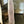 Load image into Gallery viewer, Black Walnut Slab #BW1904
