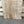 Load image into Gallery viewer, Maple #MP030