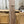 Load image into Gallery viewer, Black Walnut #BW1589
