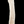 Load image into Gallery viewer, Maple #MP032