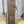 Load image into Gallery viewer, Black Walnut #BW1593