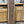 Load image into Gallery viewer, Black Walnut #BW1593