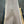 Load image into Gallery viewer, Black Walnut #BW1542