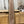 Load image into Gallery viewer, Black Walnut #BW1590