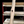 Load image into Gallery viewer, Sycamore #SY10