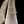 Load image into Gallery viewer, Black Walnut #BW2308