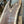 Load image into Gallery viewer, Black Walnut #BW022