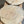 Load image into Gallery viewer, Maple Cookie #MP206