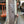 Load image into Gallery viewer, Black Walnut Slab #BW15242