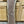 Load image into Gallery viewer, Black Walnut #BW1592