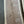 Load image into Gallery viewer, Black Walnut #BW1545