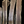 Load image into Gallery viewer, Black Walnut #BW020