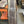 Load image into Gallery viewer, Black Walnut Slab #BW15244 #CB