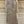 Load image into Gallery viewer, Black Walnut #BW1571
