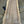 Load image into Gallery viewer, Black Walnut #BW15249