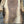 Load image into Gallery viewer, Black Walnut #BW022