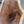 Load image into Gallery viewer, Black Walnut #BW15102